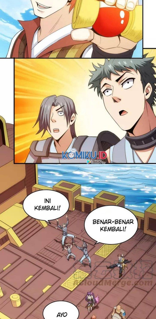 Halaman 5