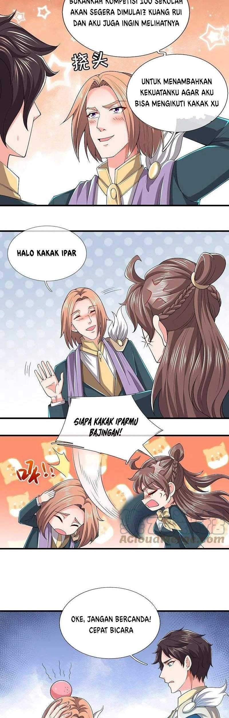 Halaman 4
