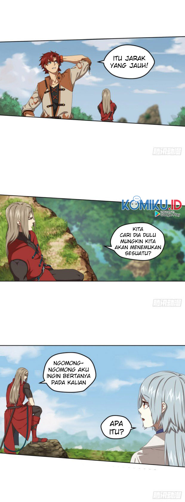 Halaman 4