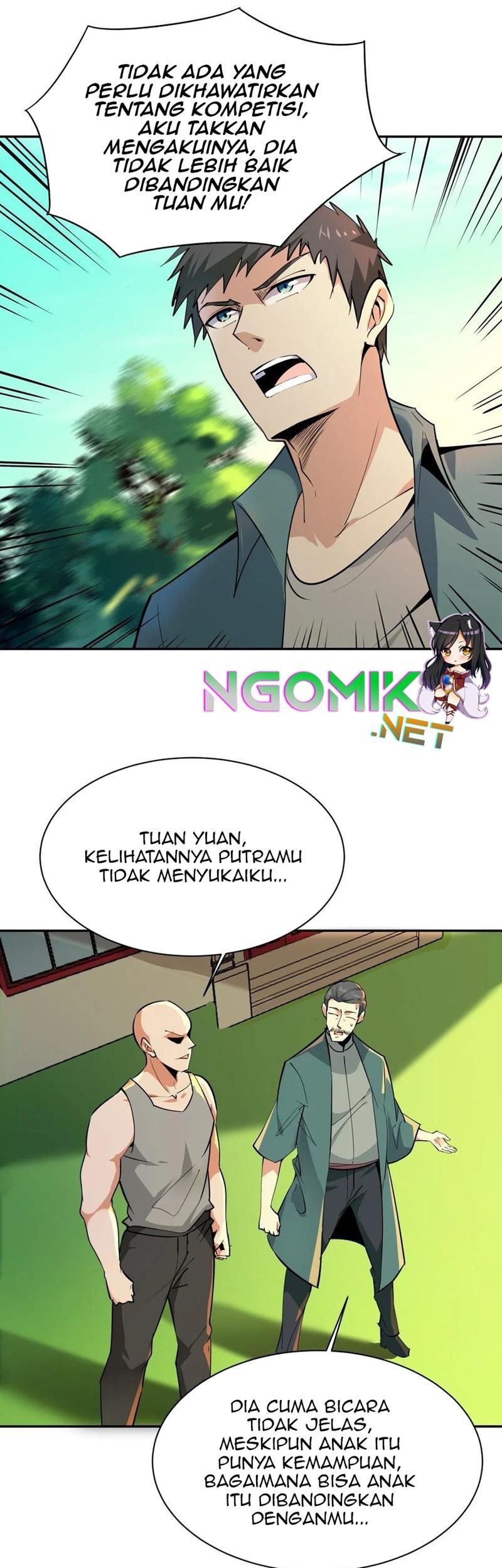 Halaman 6