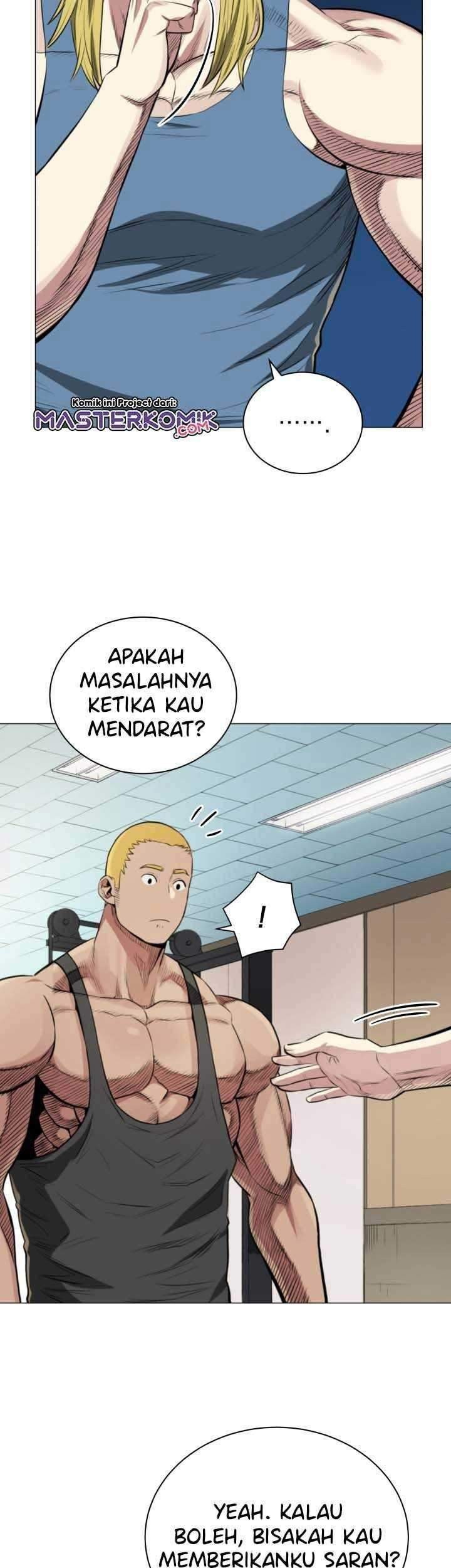 Halaman 14