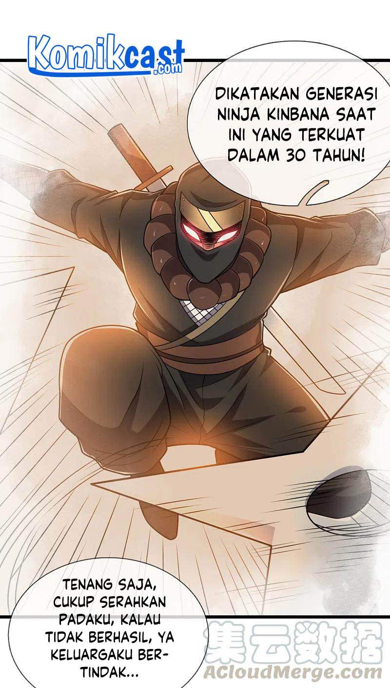 Halaman 4
