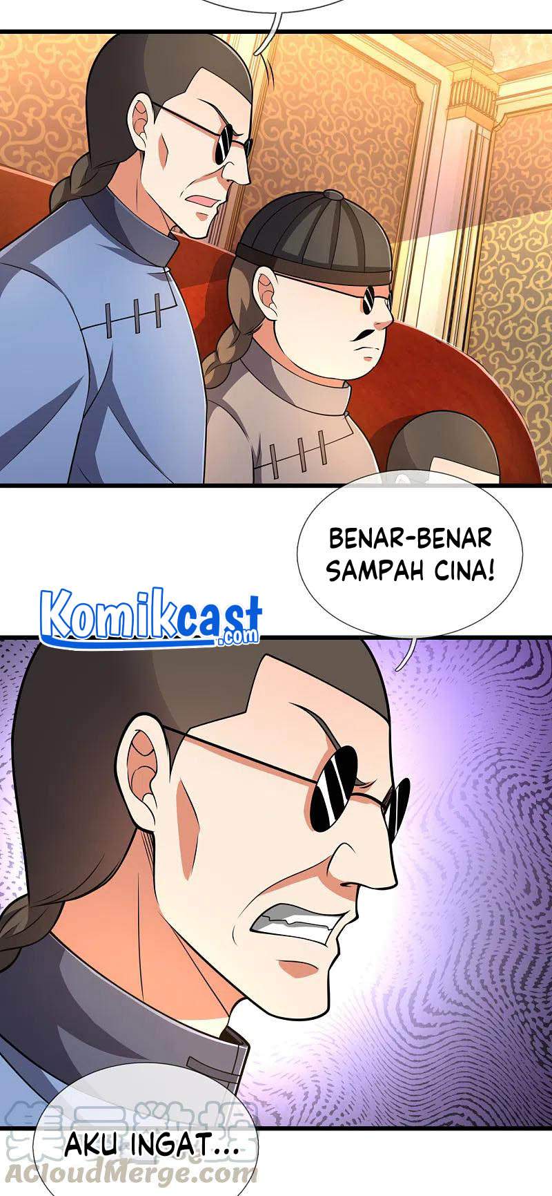Halaman 4