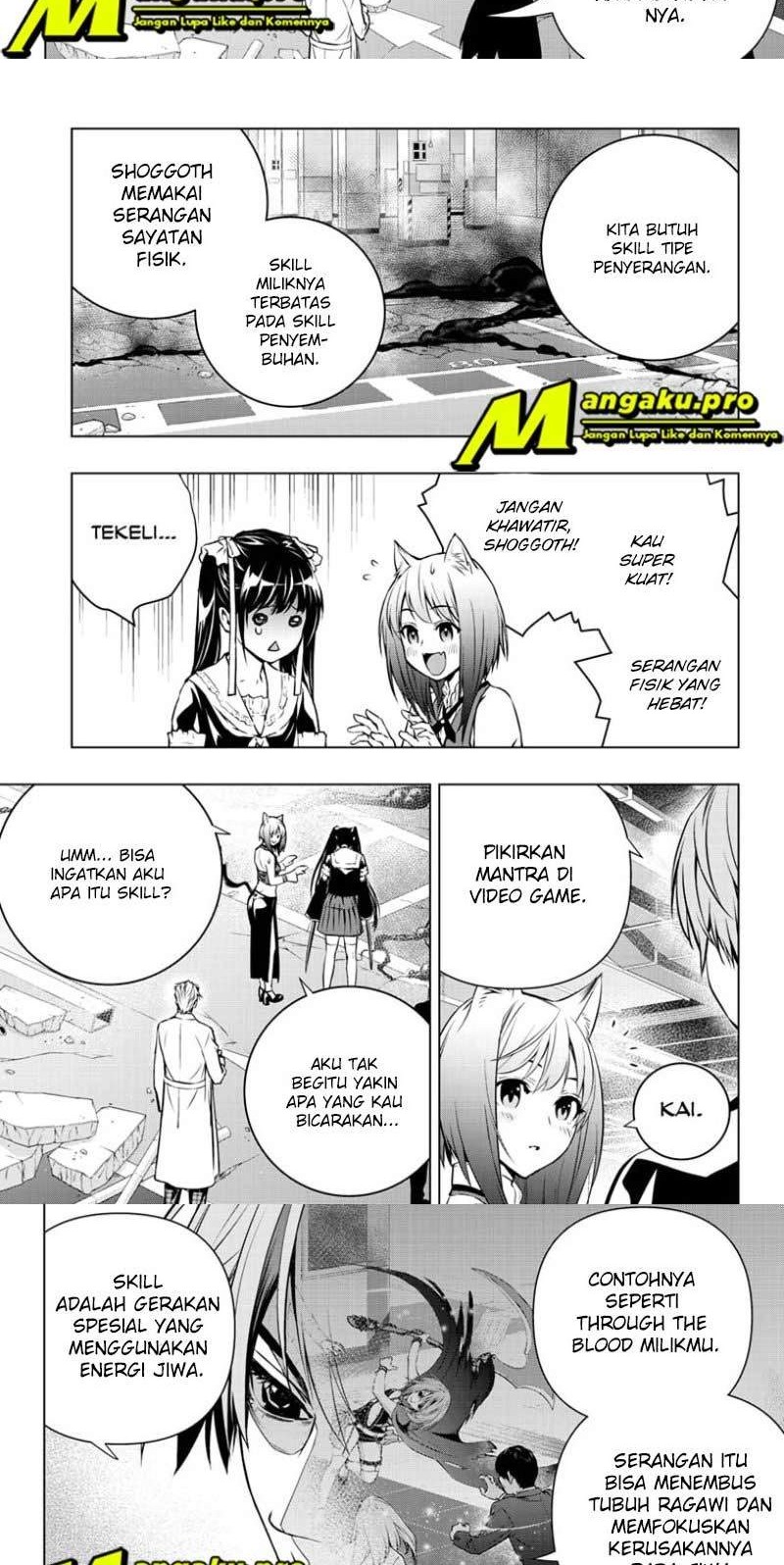 Halaman 4