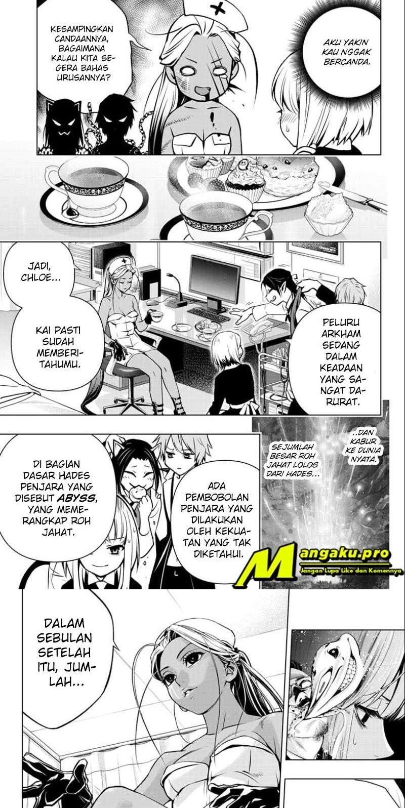 Halaman 4