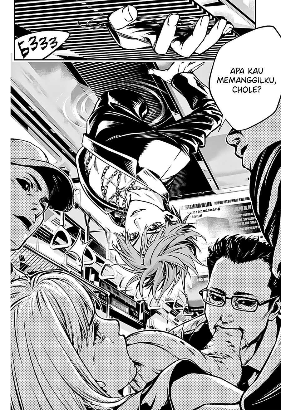 Halaman 8
