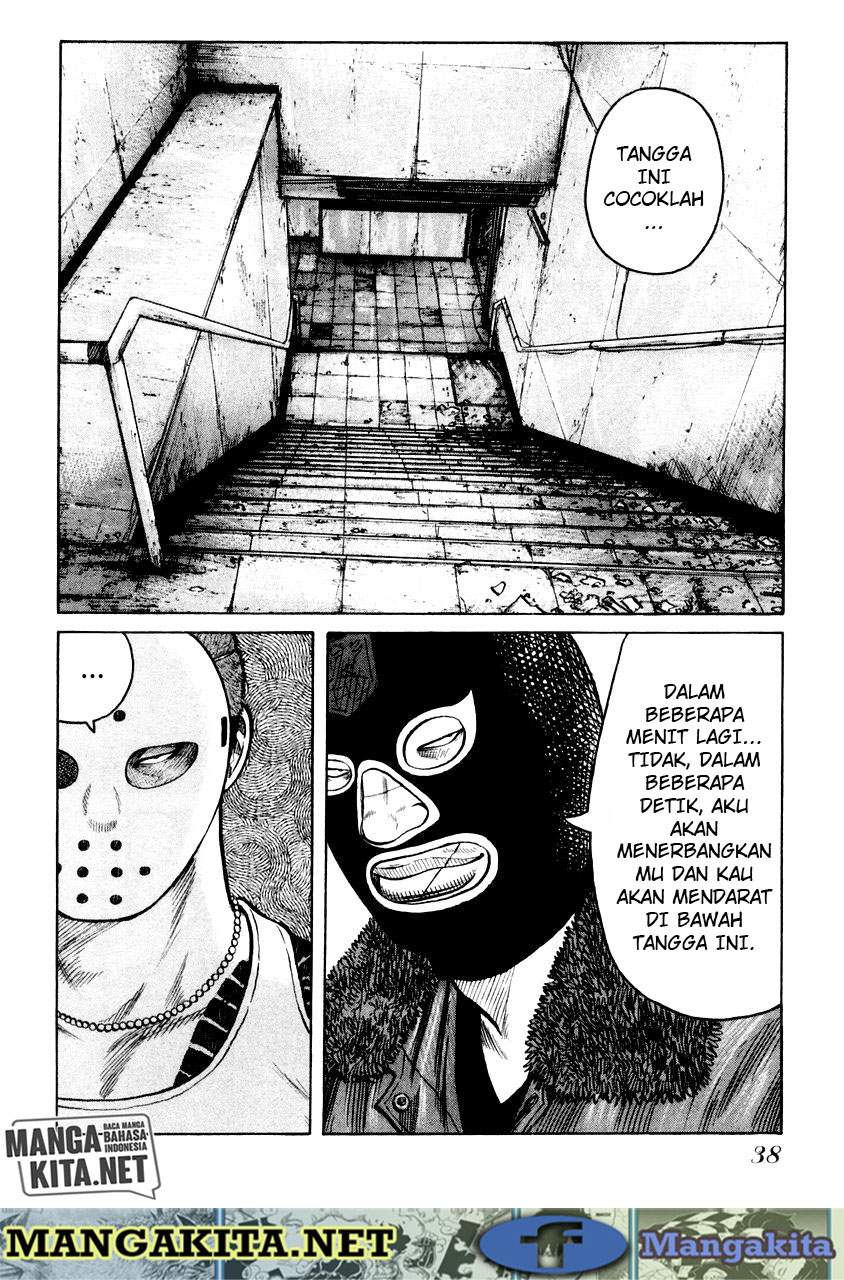 QP Chapter 50 halaman 5