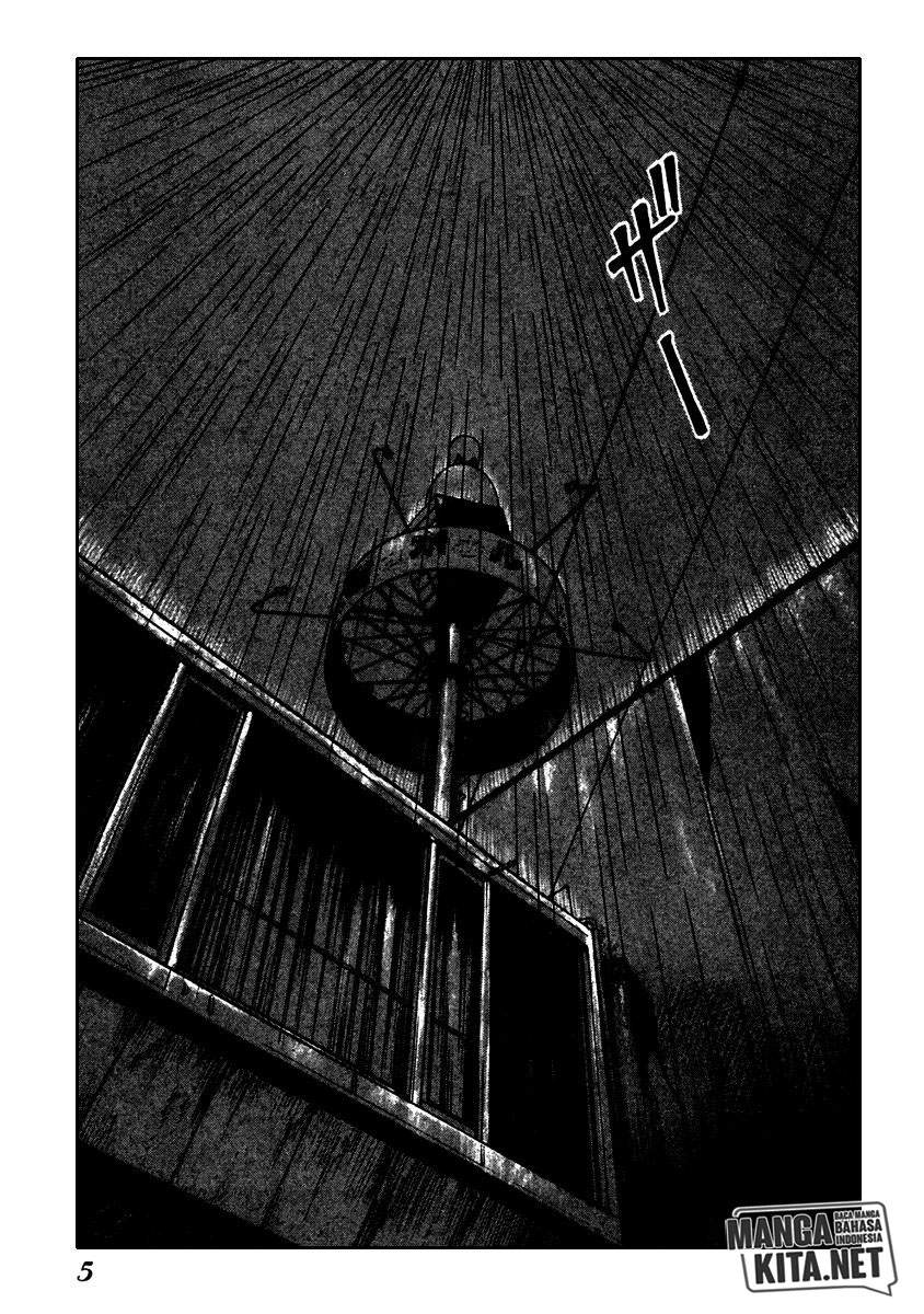 QP Chapter 49 halaman 6