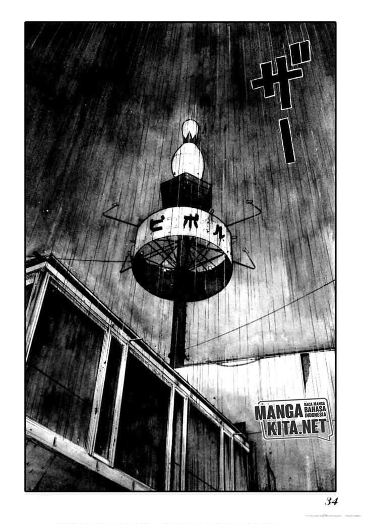 QP Chapter 43 halaman 6