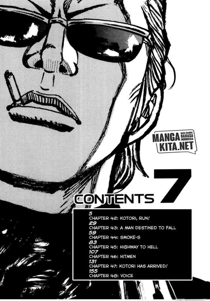 QP Chapter 42 halaman 5