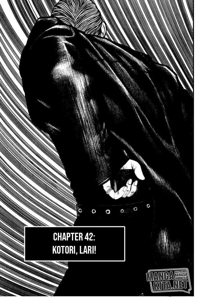 QP Chapter 42 halaman 6