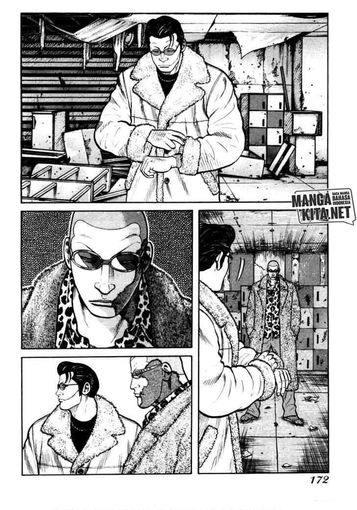QP Chapter 41 halaman 5