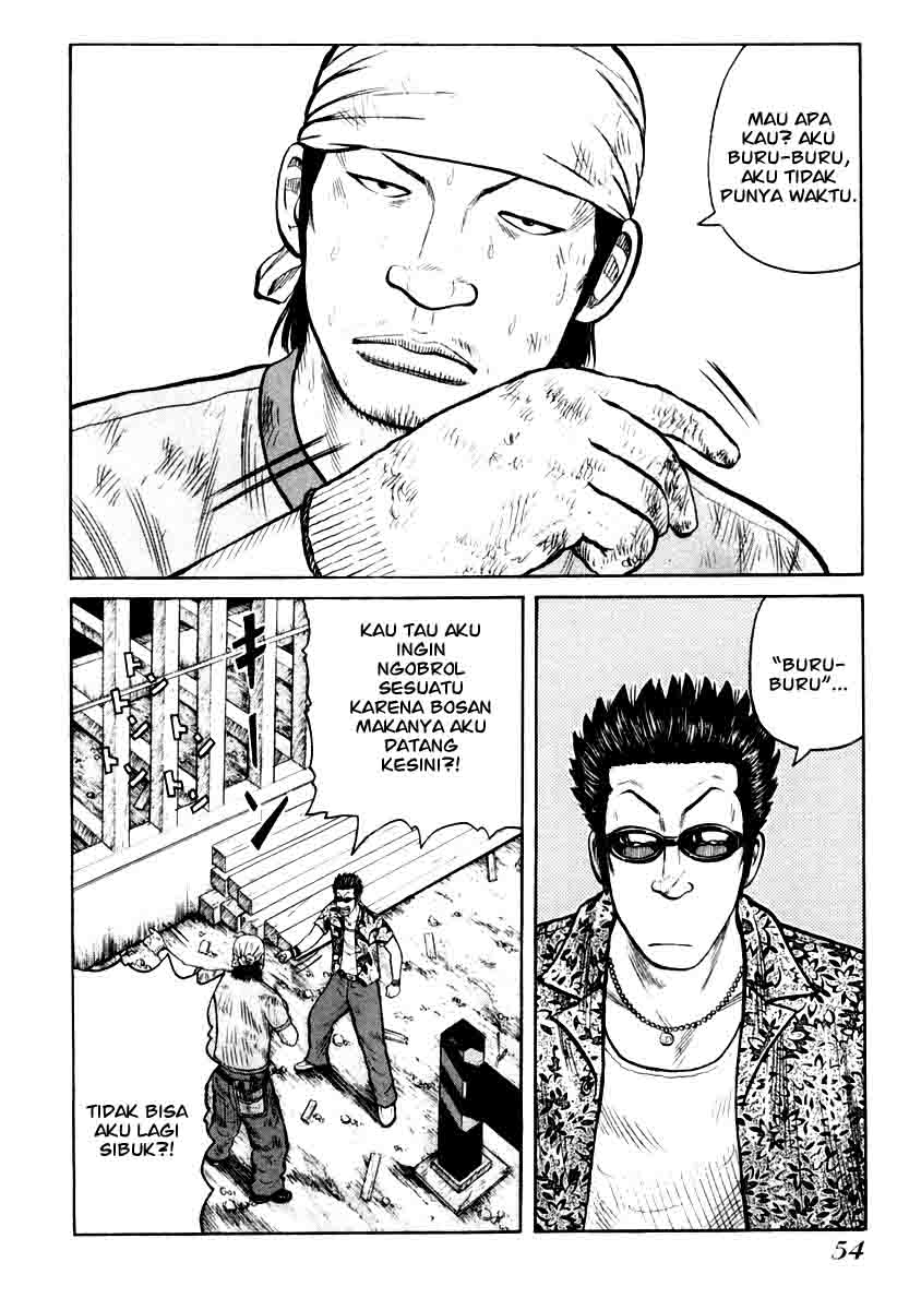 QP Chapter 30 halaman 6