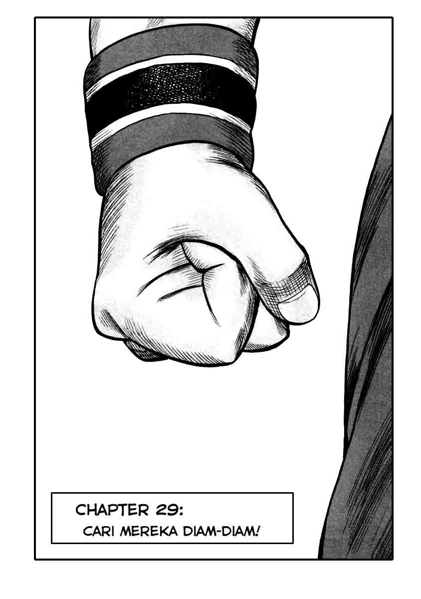 QP Chapter 29 halaman 5