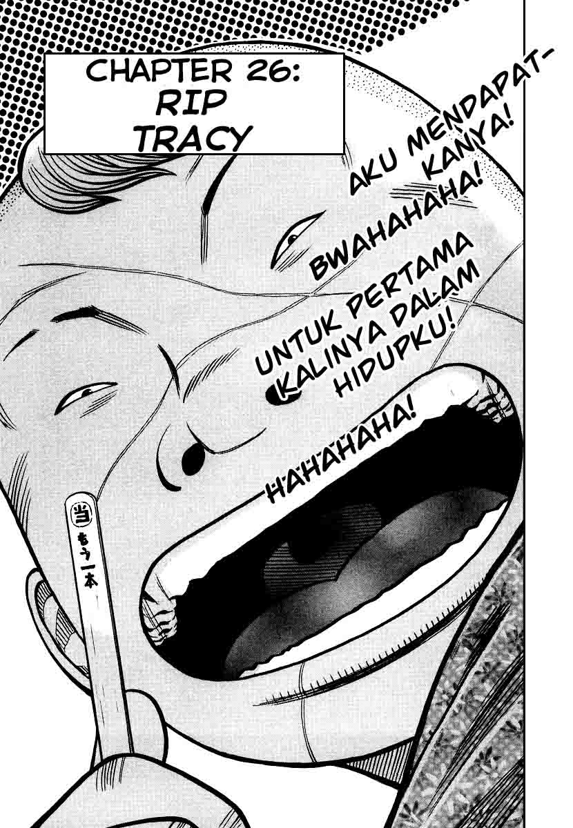 QP Chapter 26 halaman 5