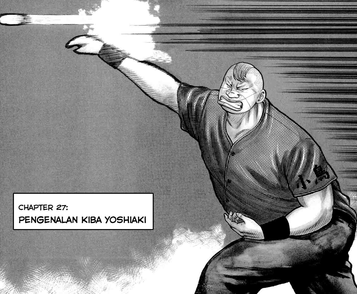 QP Chapter 27 halaman 6