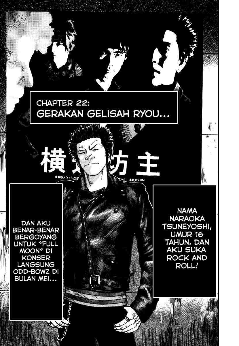 QP Chapter 22 halaman 5
