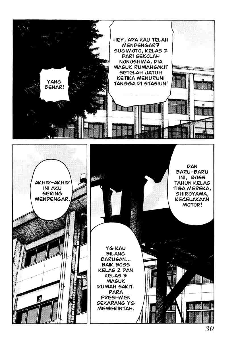 QP Chapter 22 halaman 6