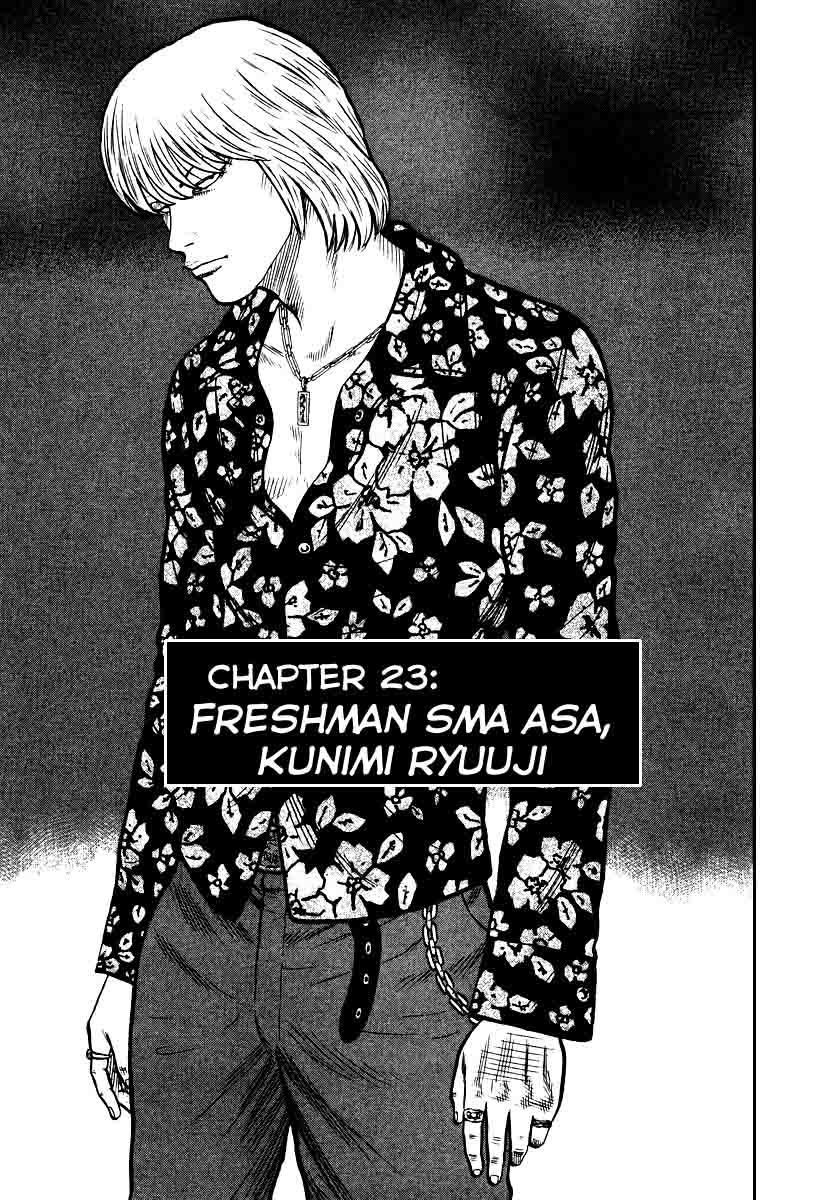 QP Chapter 23 halaman 5
