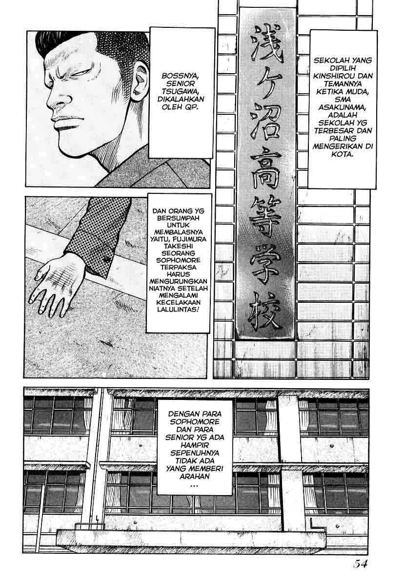 QP Chapter 23 halaman 6