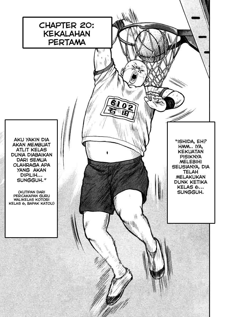 QP Chapter 20 halaman 5