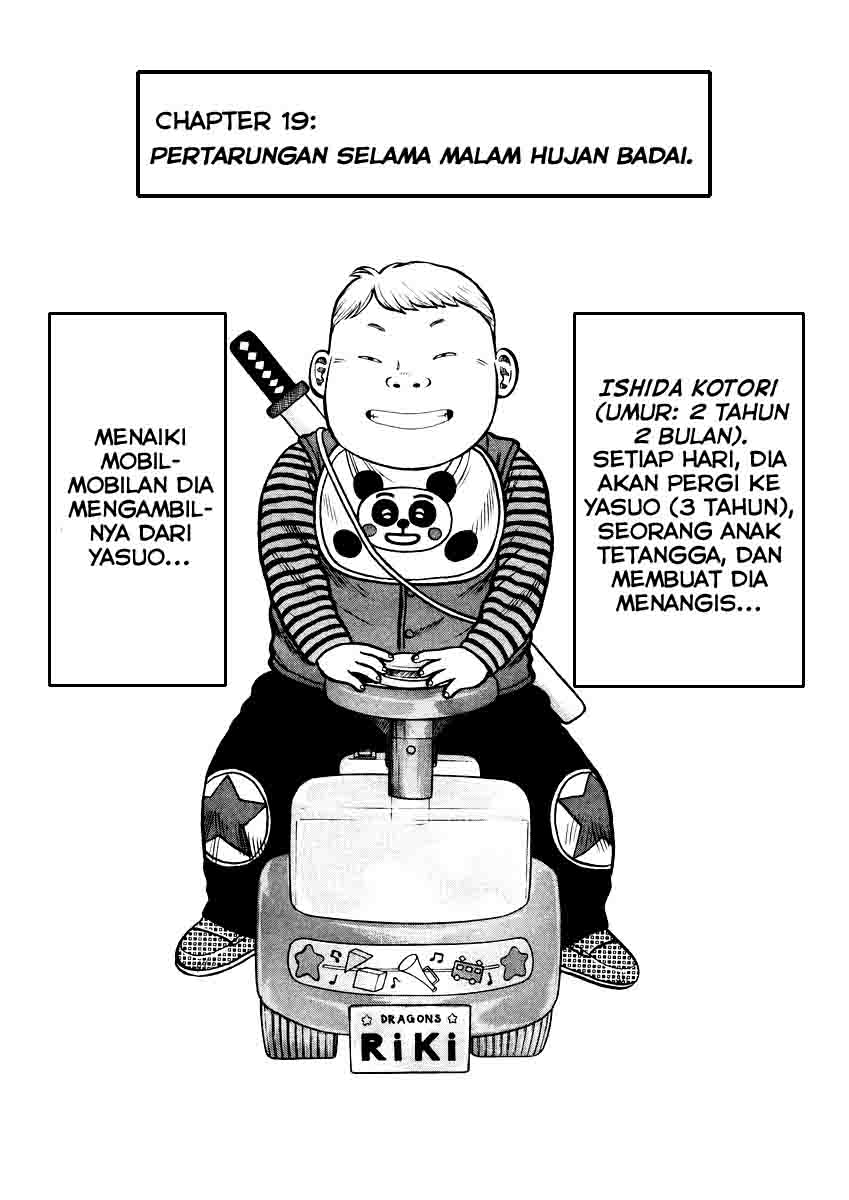 QP Chapter 19 halaman 5