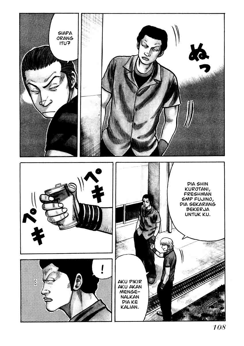 QP Chapter 18 halaman 6