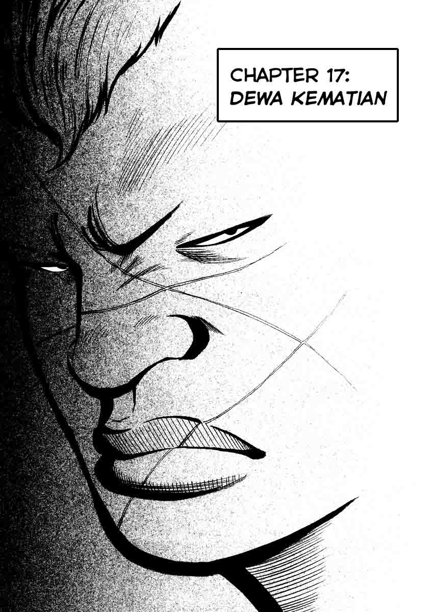 QP Chapter 17 halaman 5