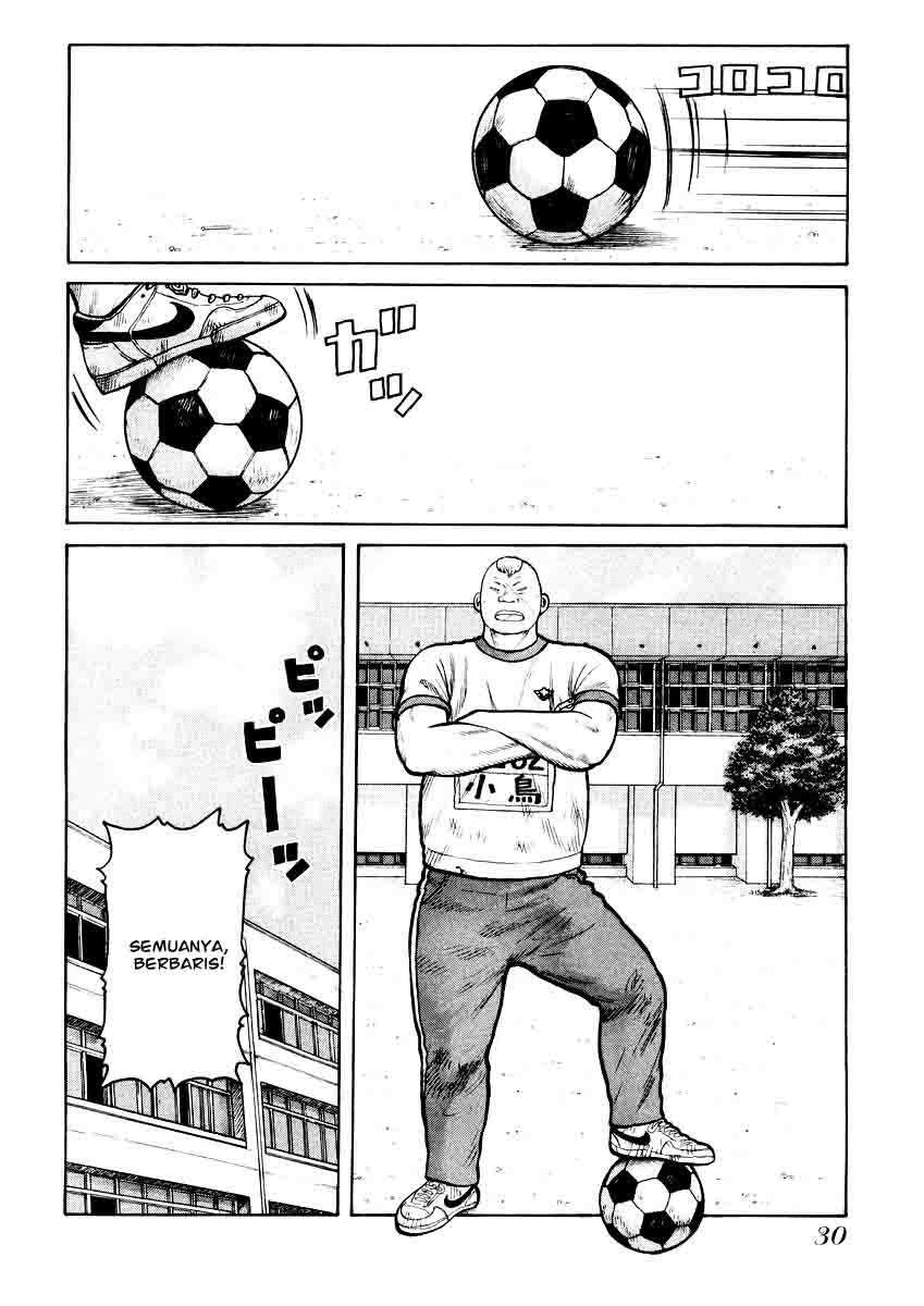 QP Chapter 15 halaman 6