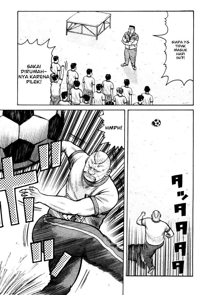 QP Chapter 15 halaman 7