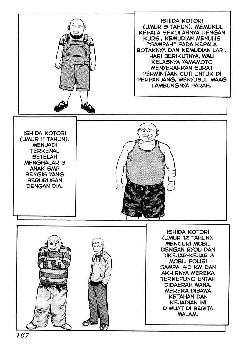 QP Chapter 13 halaman 5