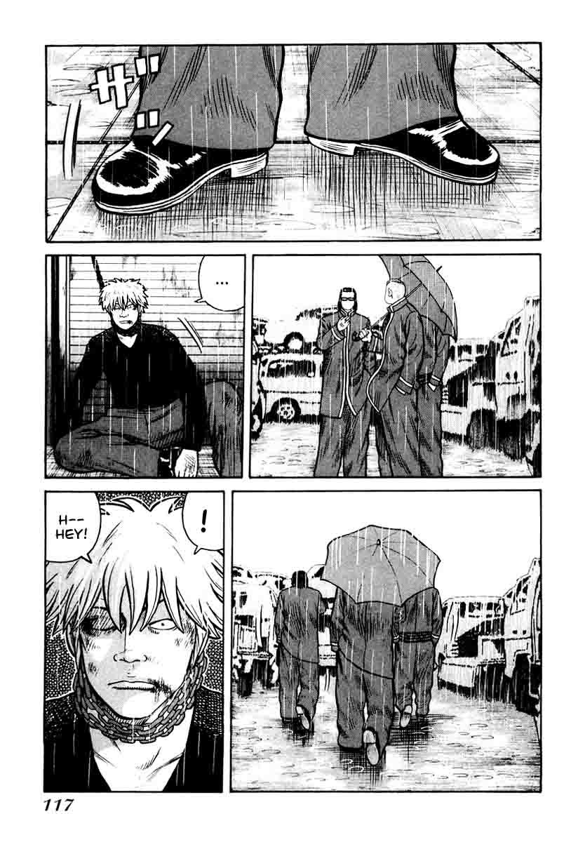 QP Chapter 11 halaman 6