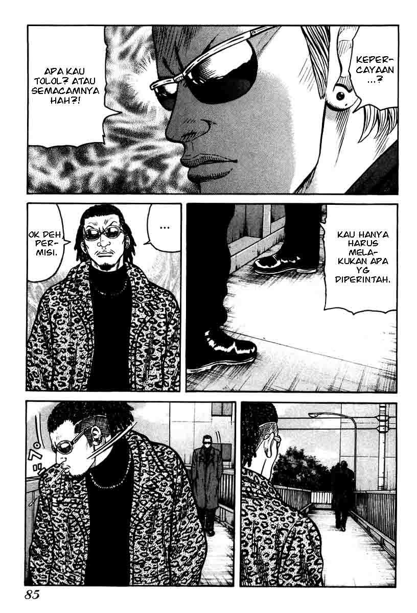 QP Chapter 10 halaman 6