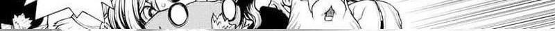 Dr. Stone Chapter 210 Gambar 4