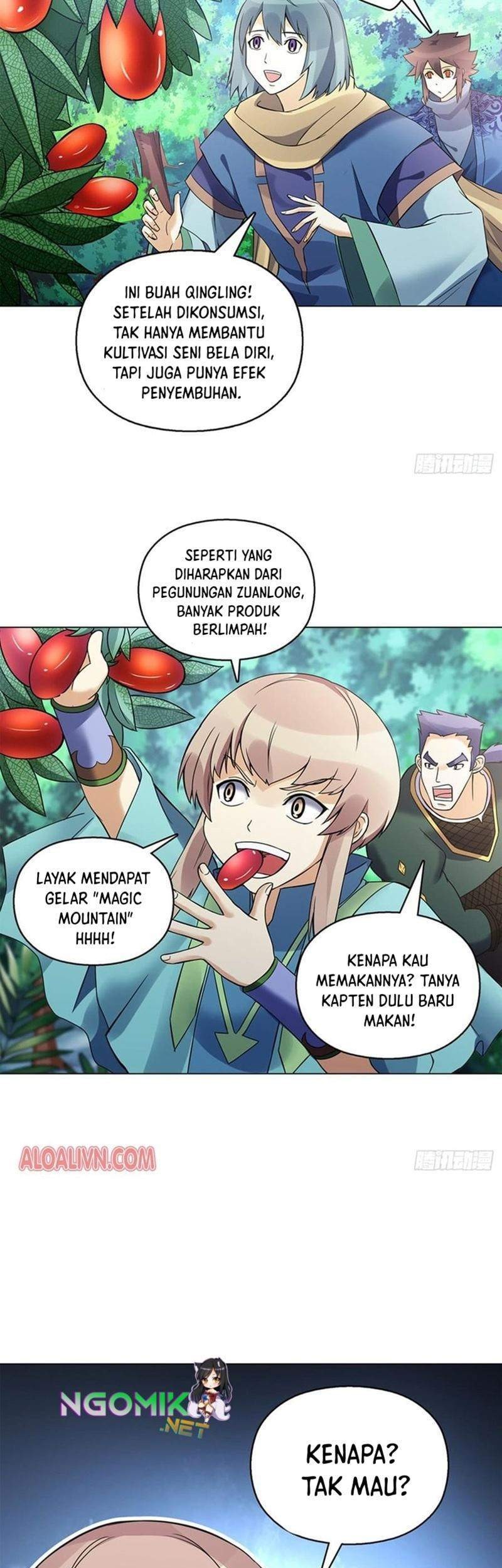 Halaman 6