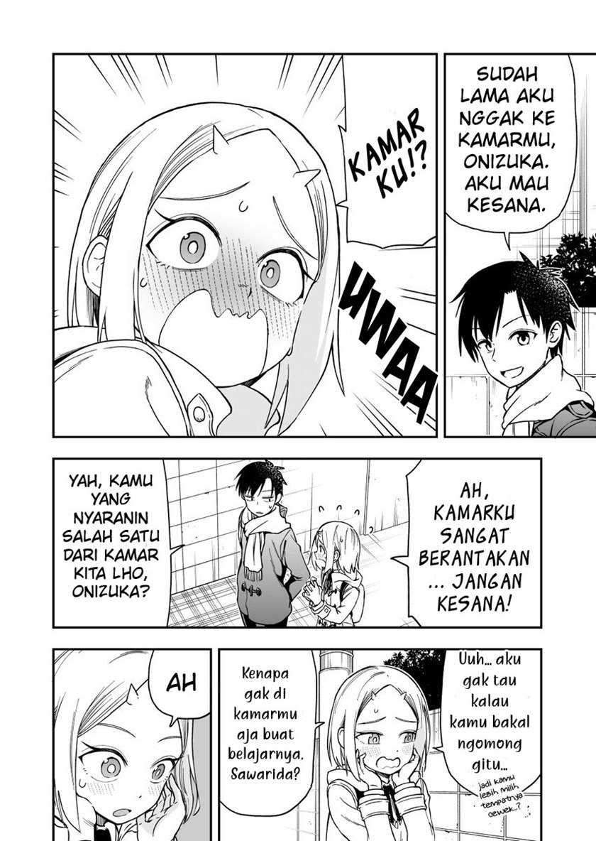 Halaman 4
