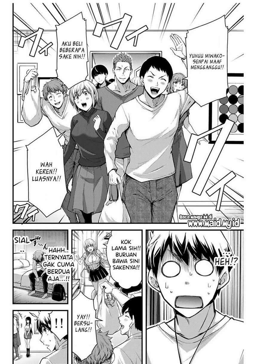 Halaman 6