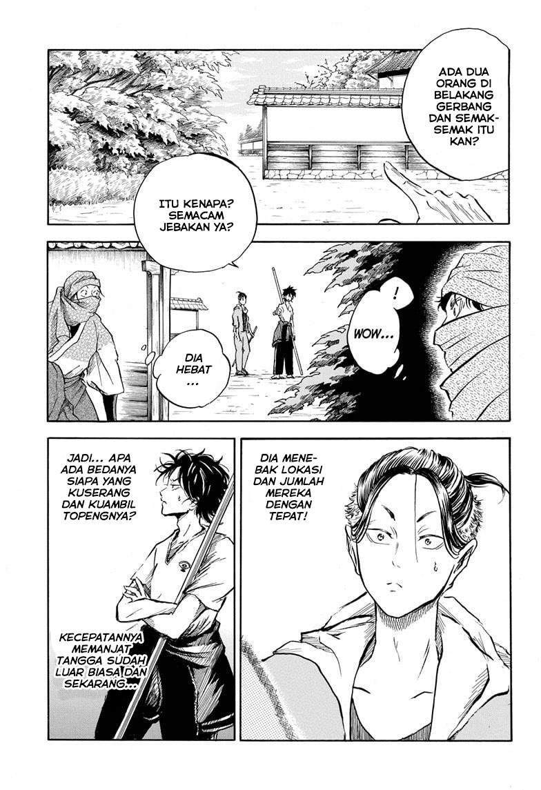 Halaman 4