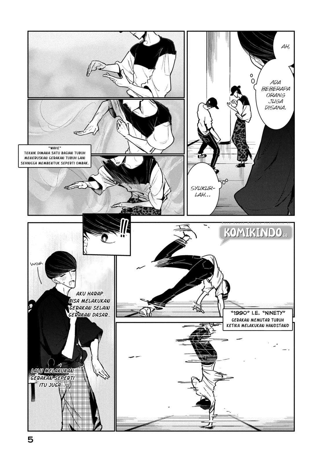 Halaman 7