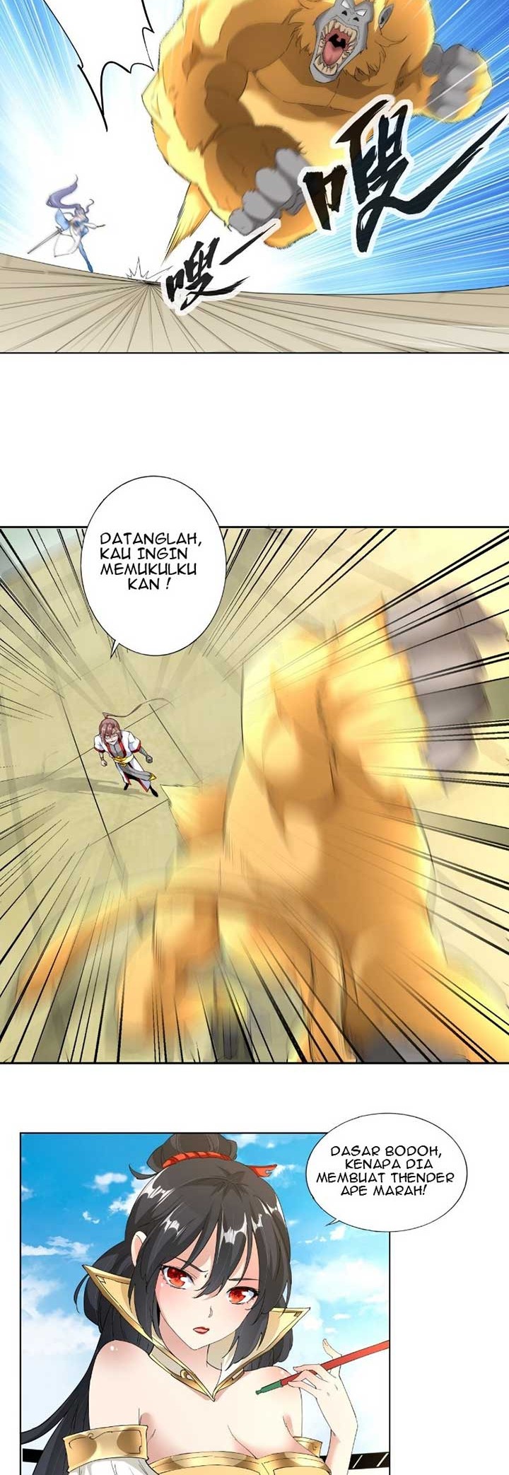 Halaman 5