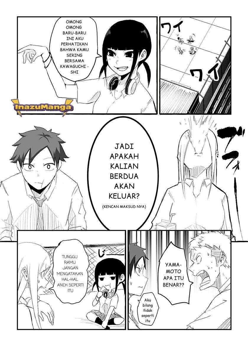 Halaman 4