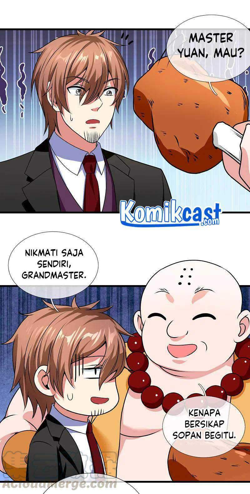 Halaman 4