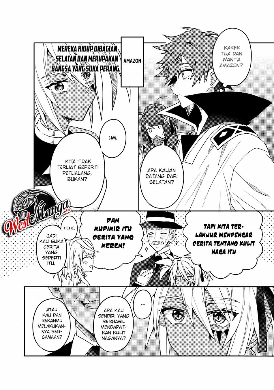 Halaman 4