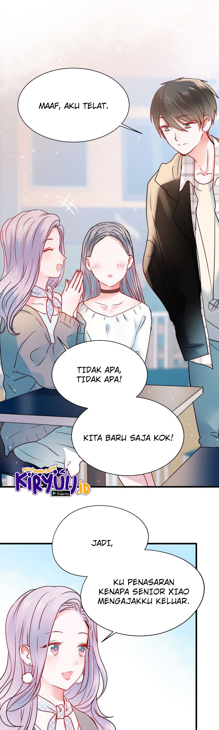 Halaman 7