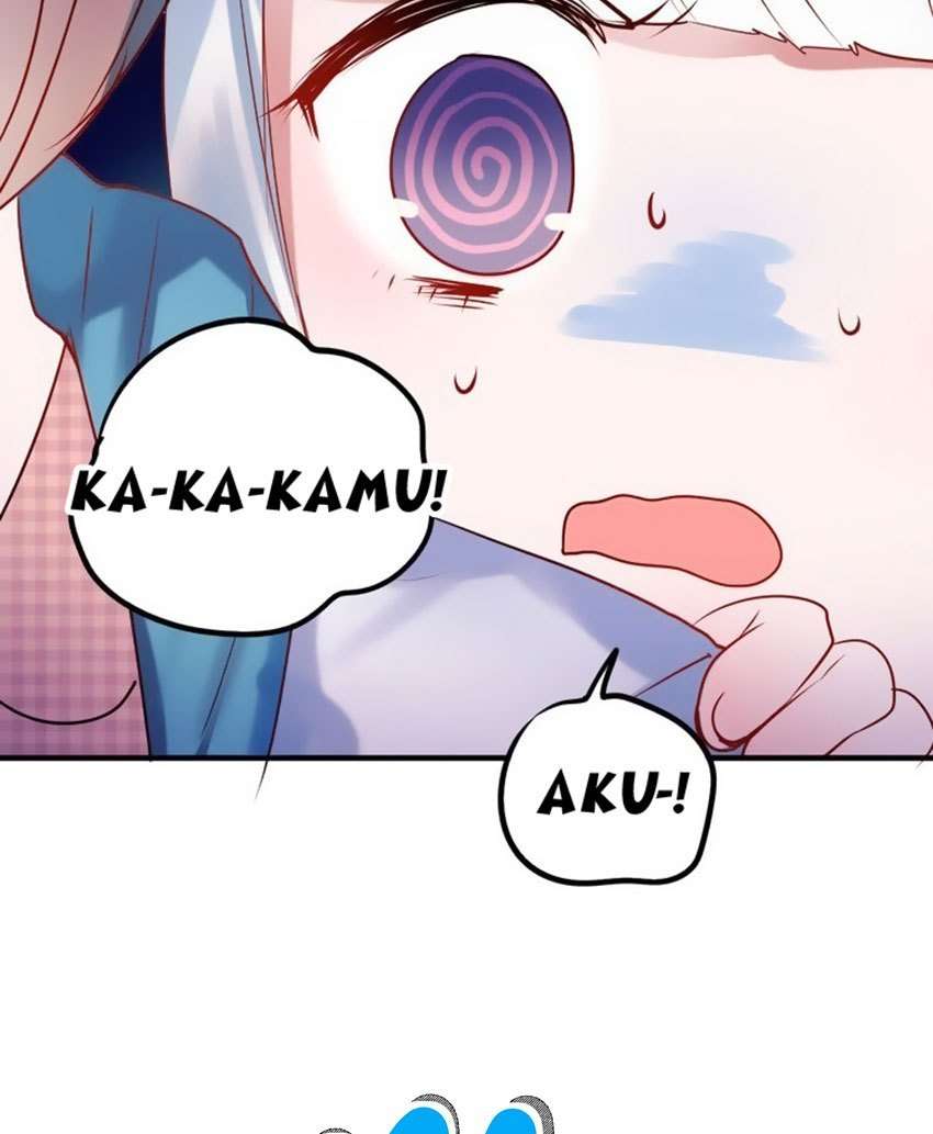 To be Winner Chapter 04 Gambar 14