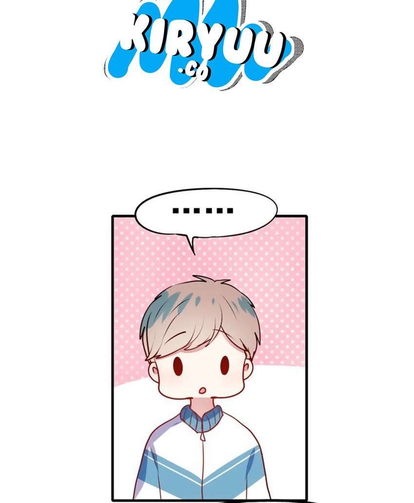 To be Winner Chapter 04 Gambar 15
