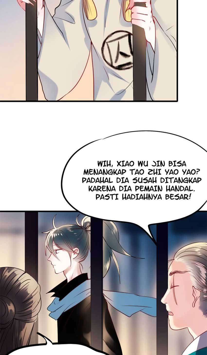 Halaman 12