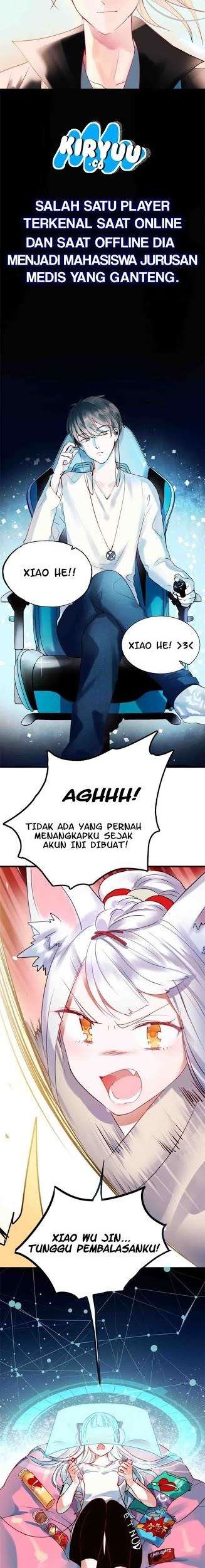 Halaman 4