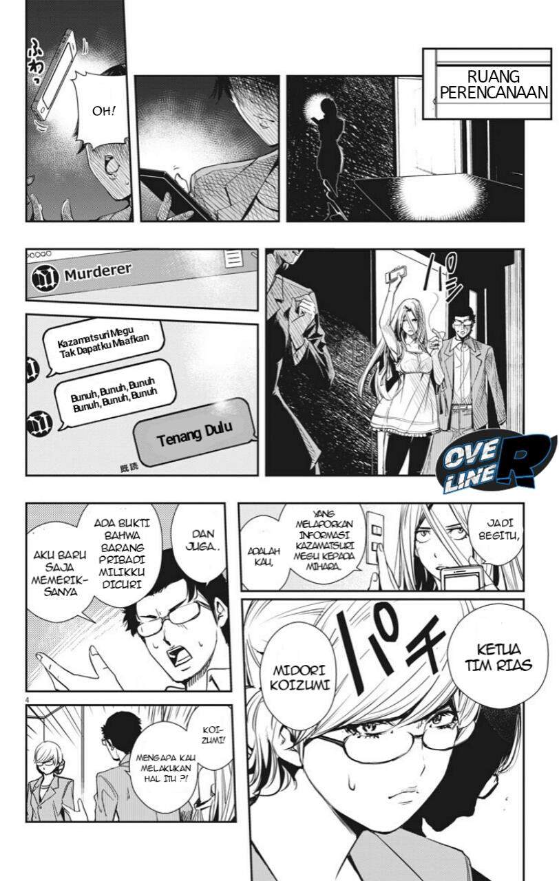 Halaman 4