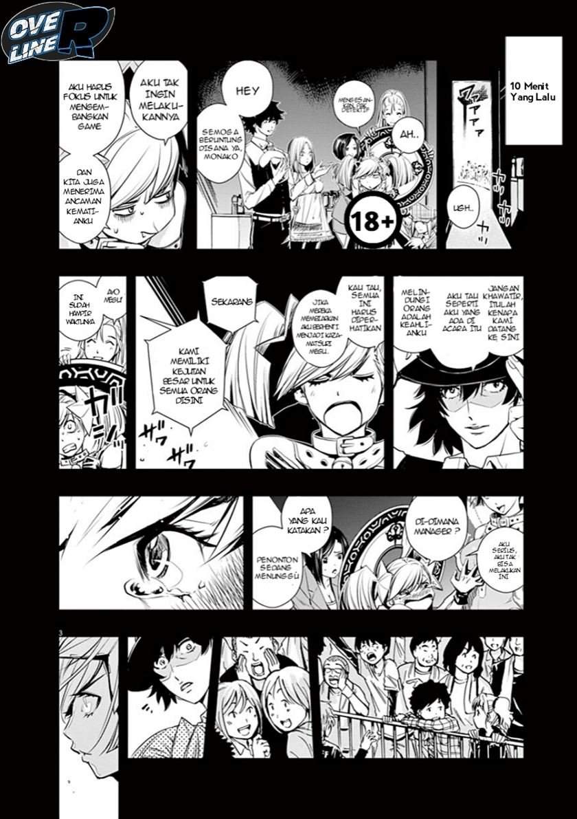 Halaman 4
